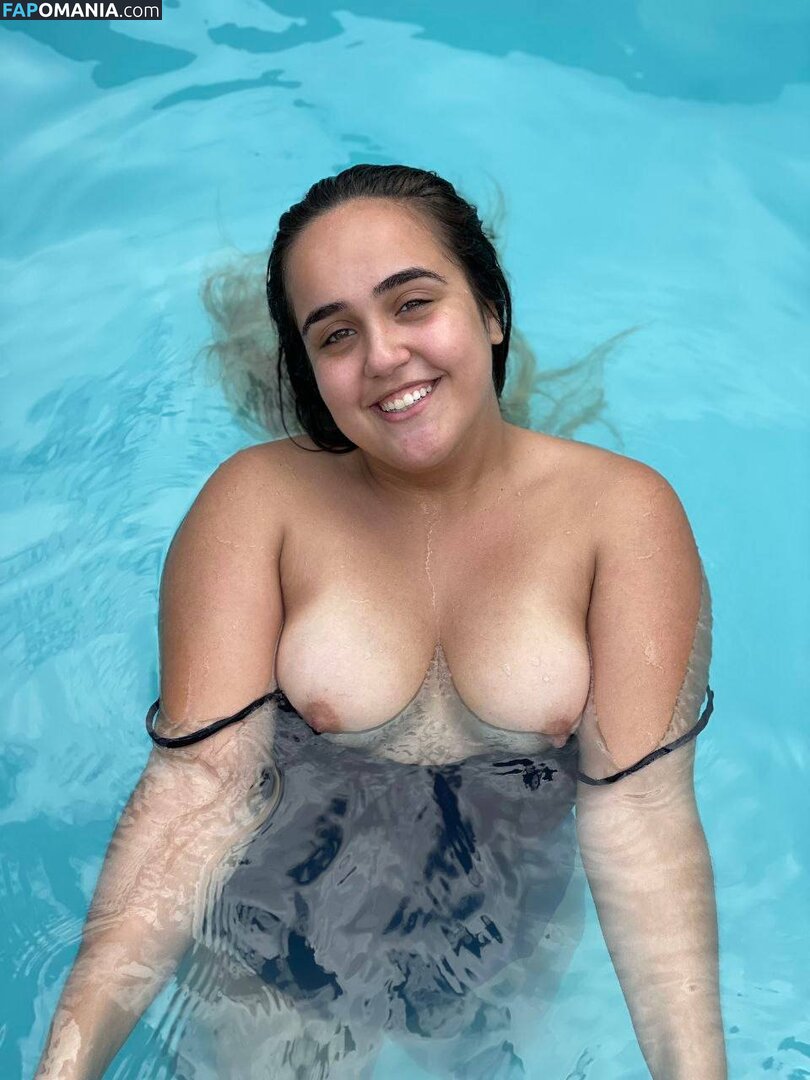 Caiu Na Net Amadoras Meztelen OnlyFans  Kikerült fotó #87