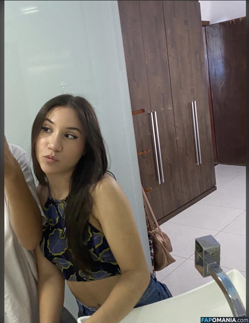 Caiu Na Net Amadoras Meztelen OnlyFans  Kikerült fotó #91