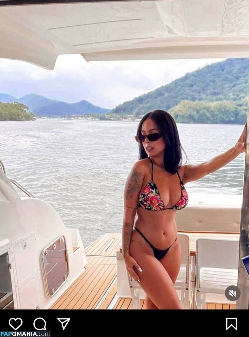 Caiu Na Net Amadoras Meztelen OnlyFans  Kikerült fotó #119