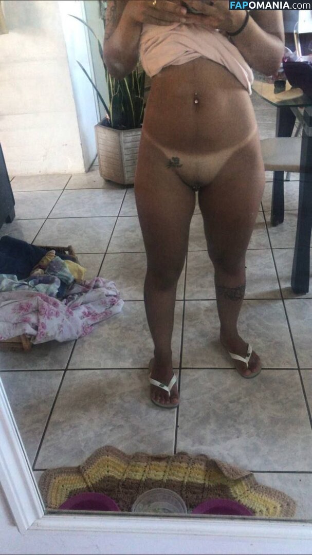Caiu Na Net Amadoras Meztelen OnlyFans  Kikerült fotó #129