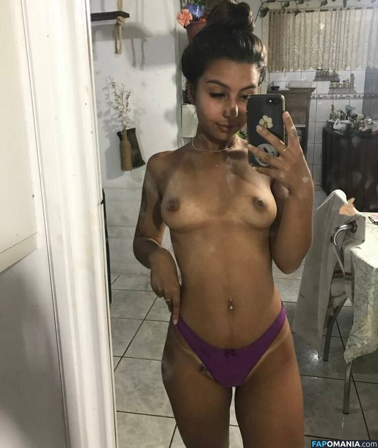 Caiu Na Net Amadoras Meztelen OnlyFans  Kikerült fotó #130