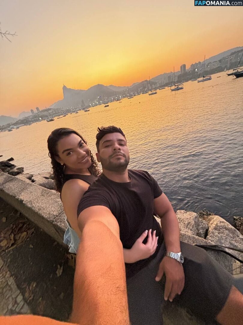 Caiu Na Net Amadoras Meztelen OnlyFans  Kikerült fotó #154