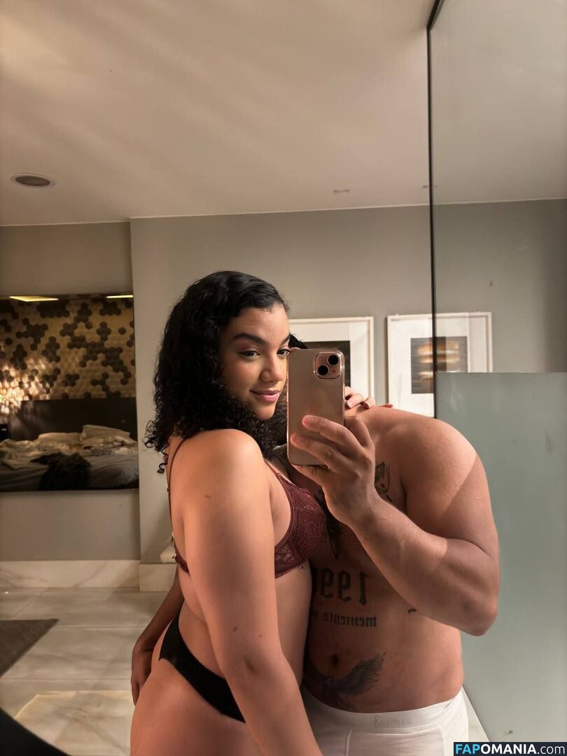 Caiu Na Net Amadoras Meztelen OnlyFans  Kikerült fotó #164