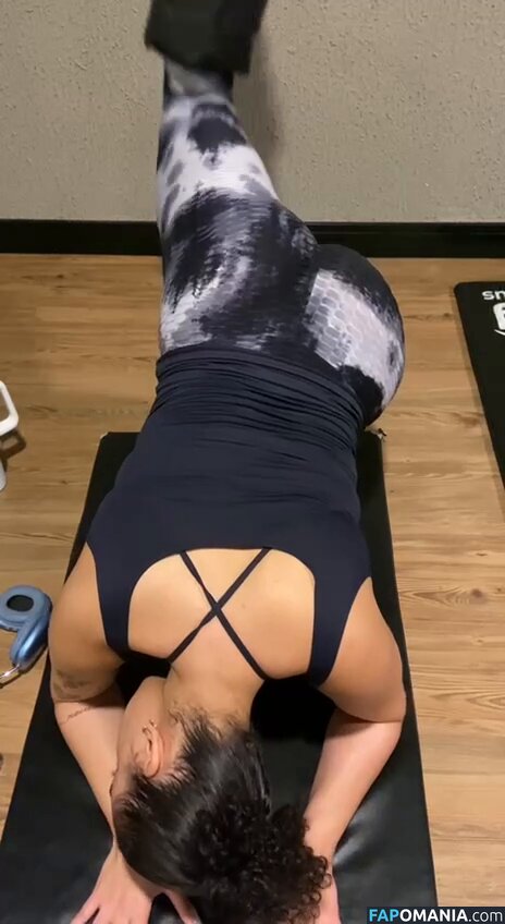 Caiu Na Net Amadoras Meztelen OnlyFans  Kikerült fotó #168