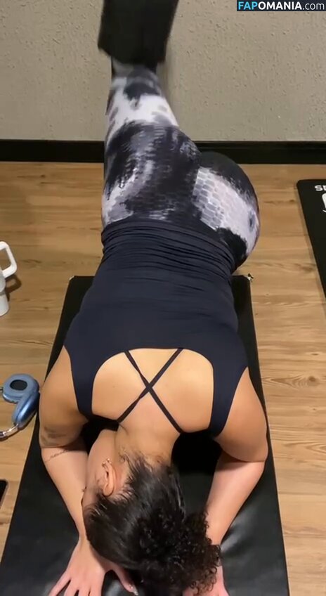 Caiu Na Net Amadoras Meztelen OnlyFans  Kikerült fotó #169