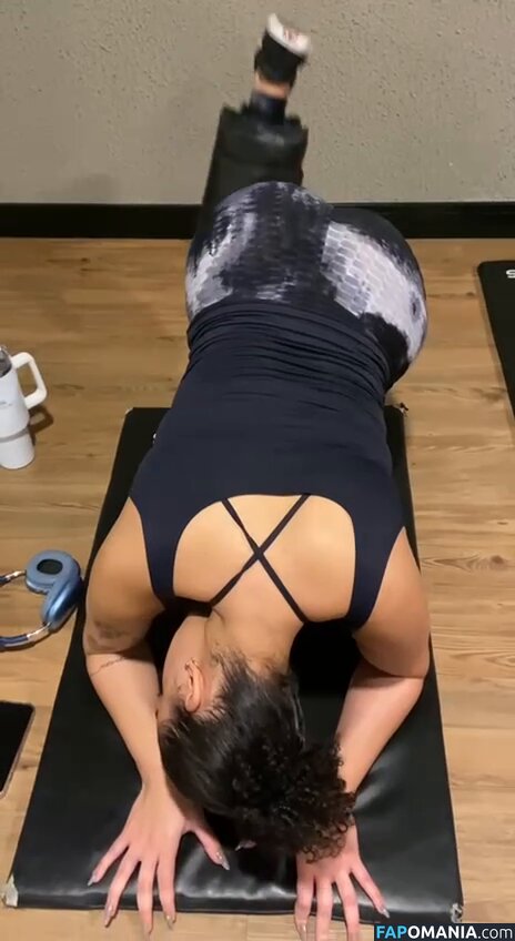 Caiu Na Net Amadoras Meztelen OnlyFans  Kikerült fotó #170