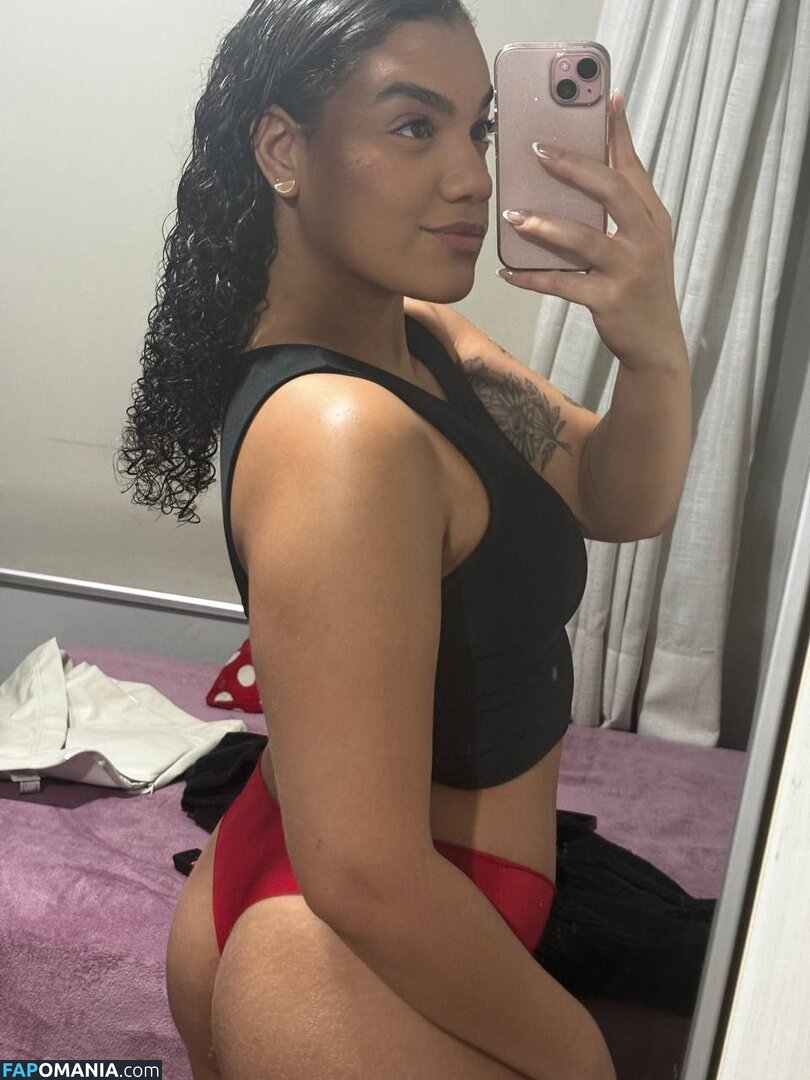 Caiu Na Net Amadoras Meztelen OnlyFans  Kikerült fotó #173