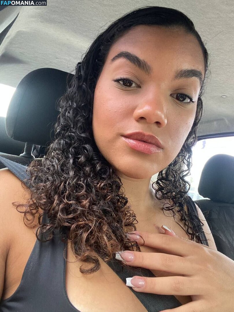 Caiu Na Net Amadoras Meztelen OnlyFans  Kikerült fotó #178