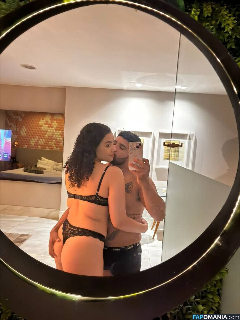 Caiu Na Net Amadoras Meztelen OnlyFans  Kikerült fotó #179
