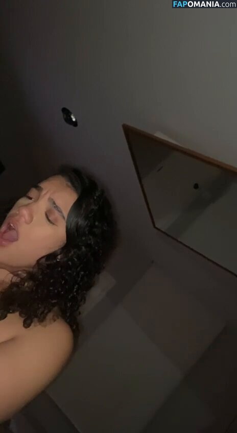 Caiu Na Net Amadoras Meztelen OnlyFans  Kikerült fotó #181