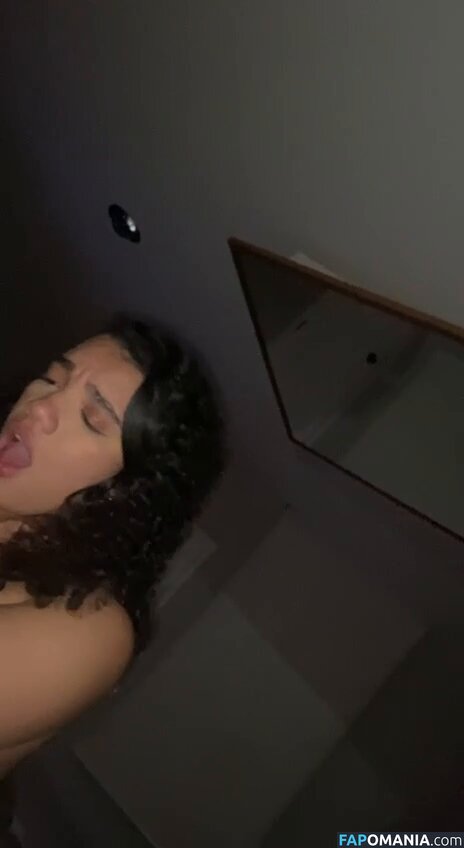 Caiu Na Net Amadoras Meztelen OnlyFans  Kikerült fotó #182