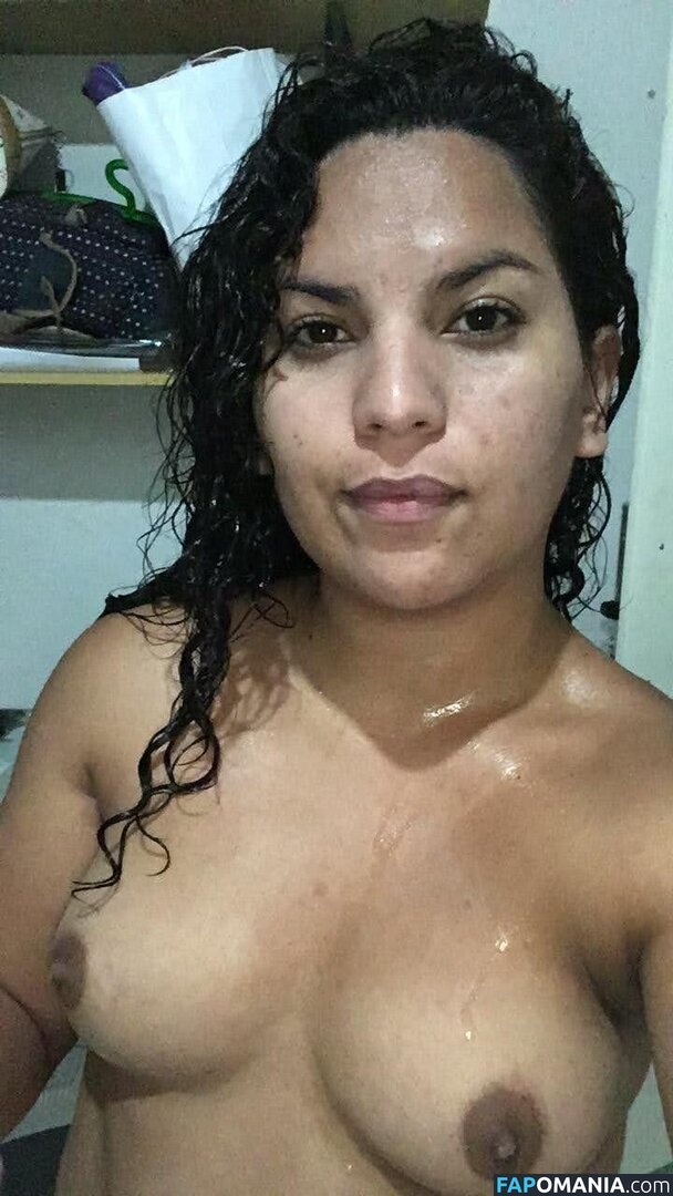 Caiu Na Net Amadoras Meztelen OnlyFans  Kikerült fotó #194