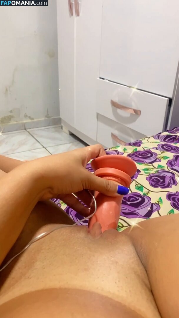 Caiu Na Net Amadoras Meztelen OnlyFans  Kikerült fotó #197