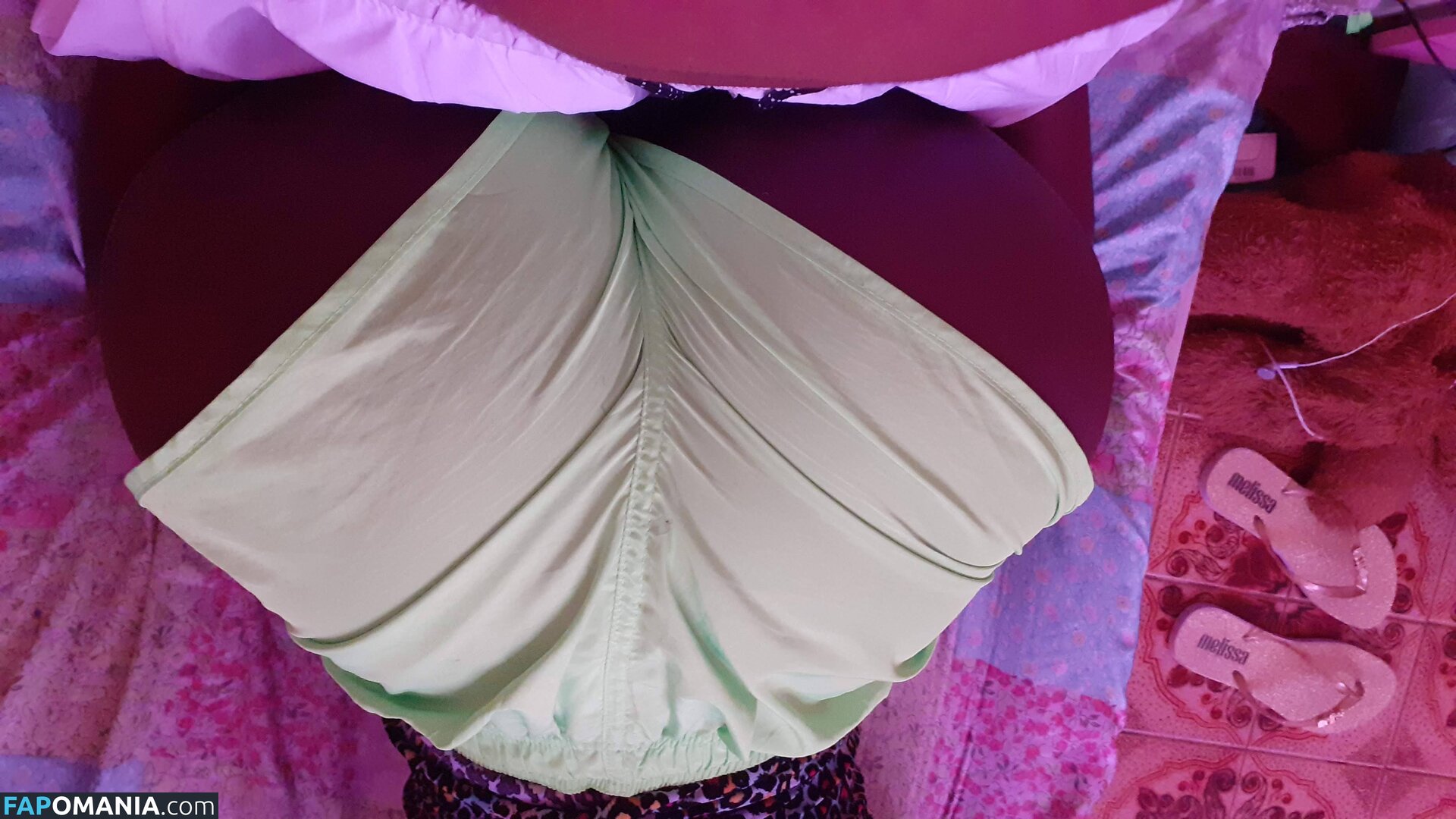 Caiu Na Net Amadoras Meztelen OnlyFans  Kikerült fotó #204