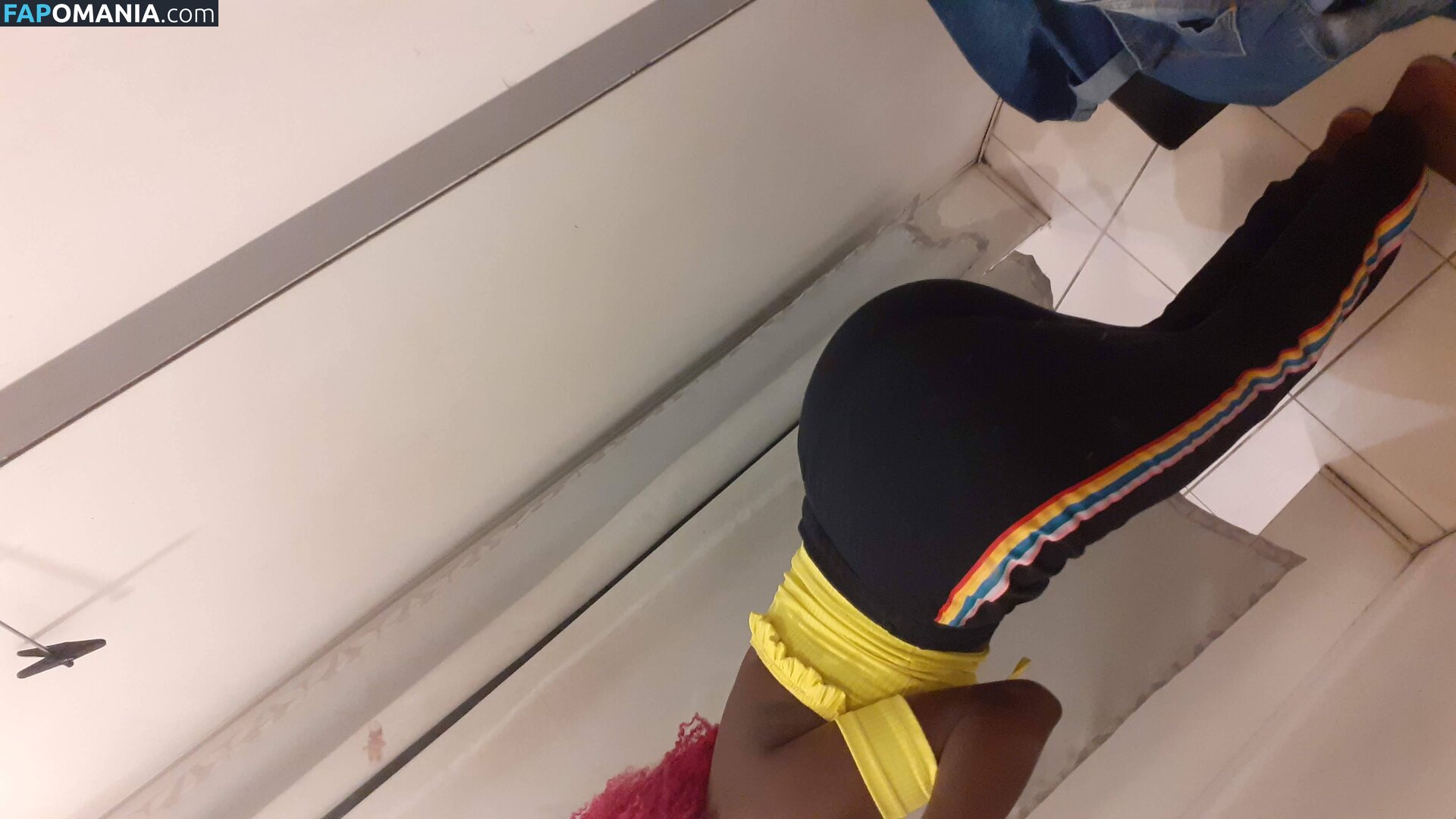 Caiu Na Net Amadoras Meztelen OnlyFans  Kikerült fotó #208