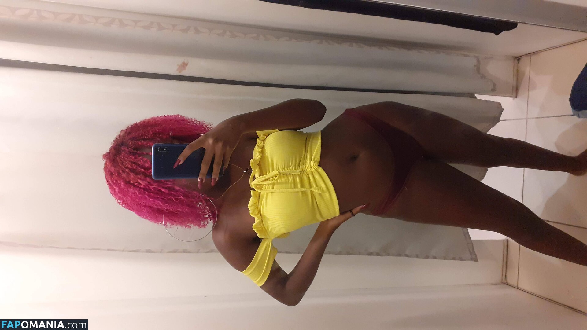 Caiu Na Net Amadoras Meztelen OnlyFans  Kikerült fotó #209