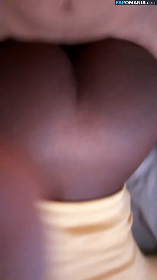 Caiu Na Net Amadoras Meztelen OnlyFans  Kikerült fotó #215
