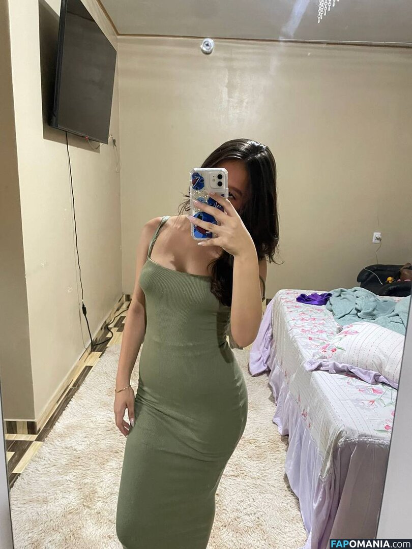 Caiu Na Net Amadoras Meztelen OnlyFans  Kikerült fotó #249