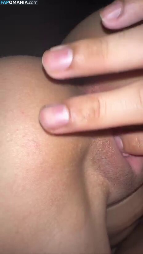 Caiu Na Net Amadoras Meztelen OnlyFans  Kikerült fotó #261