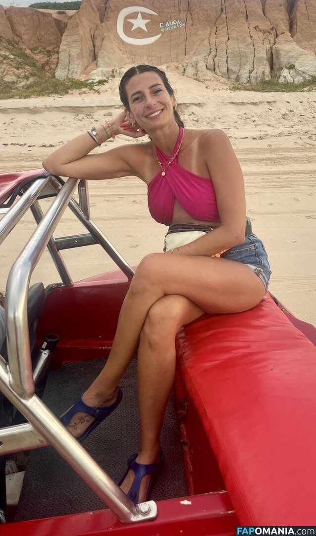 Caiu Na Net Amadoras Meztelen OnlyFans  Kikerült fotó #269