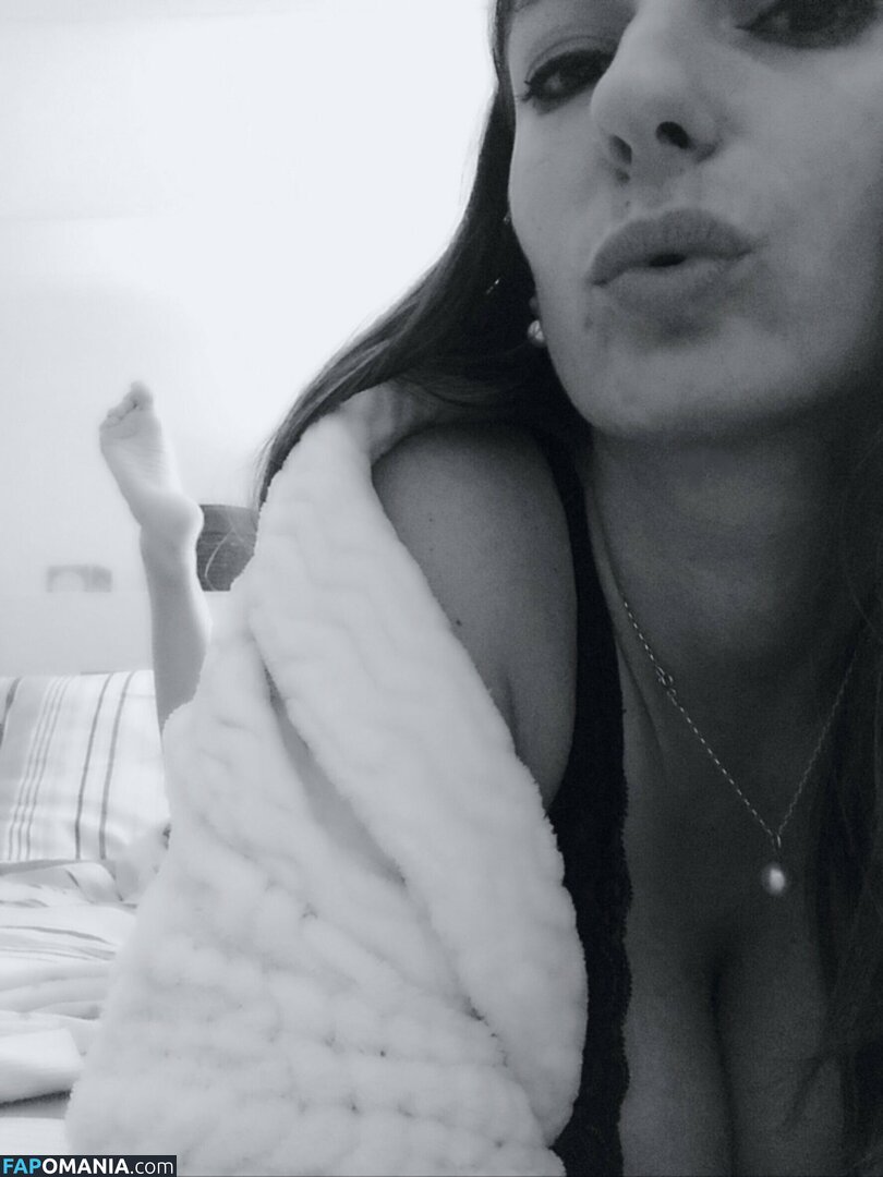 Caiu Na Net Amadoras Meztelen OnlyFans  Kikerült fotó #271