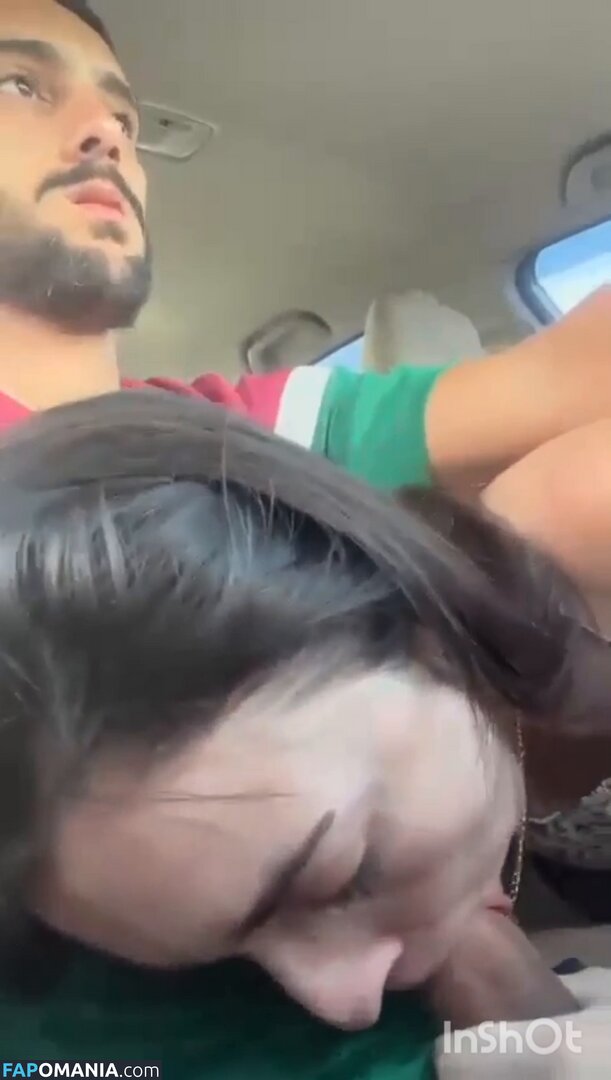 Caiu Na Net Amadoras Meztelen OnlyFans  Kikerült fotó #277