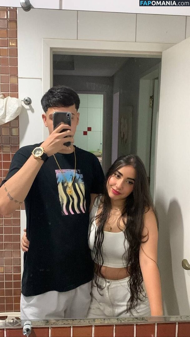 Caiu Na Net Amadoras Meztelen OnlyFans  Kikerült fotó #296
