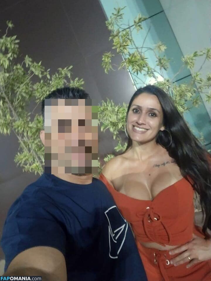 Caiu Na Net Amadoras Meztelen OnlyFans  Kikerült fotó #317
