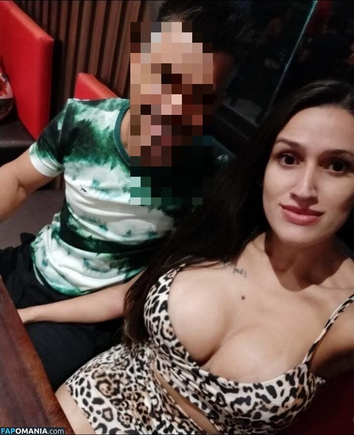 Caiu Na Net Amadoras Meztelen OnlyFans  Kikerült fotó #318