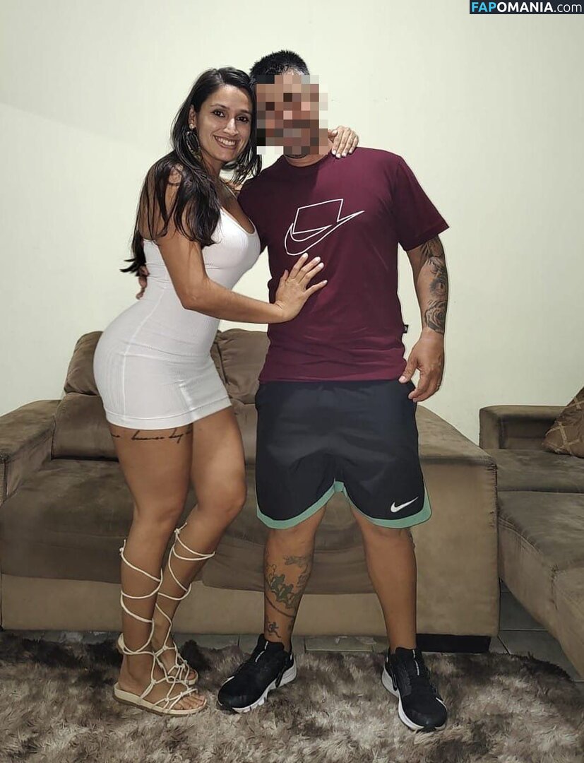 Caiu Na Net Amadoras Meztelen OnlyFans  Kikerült fotó #319