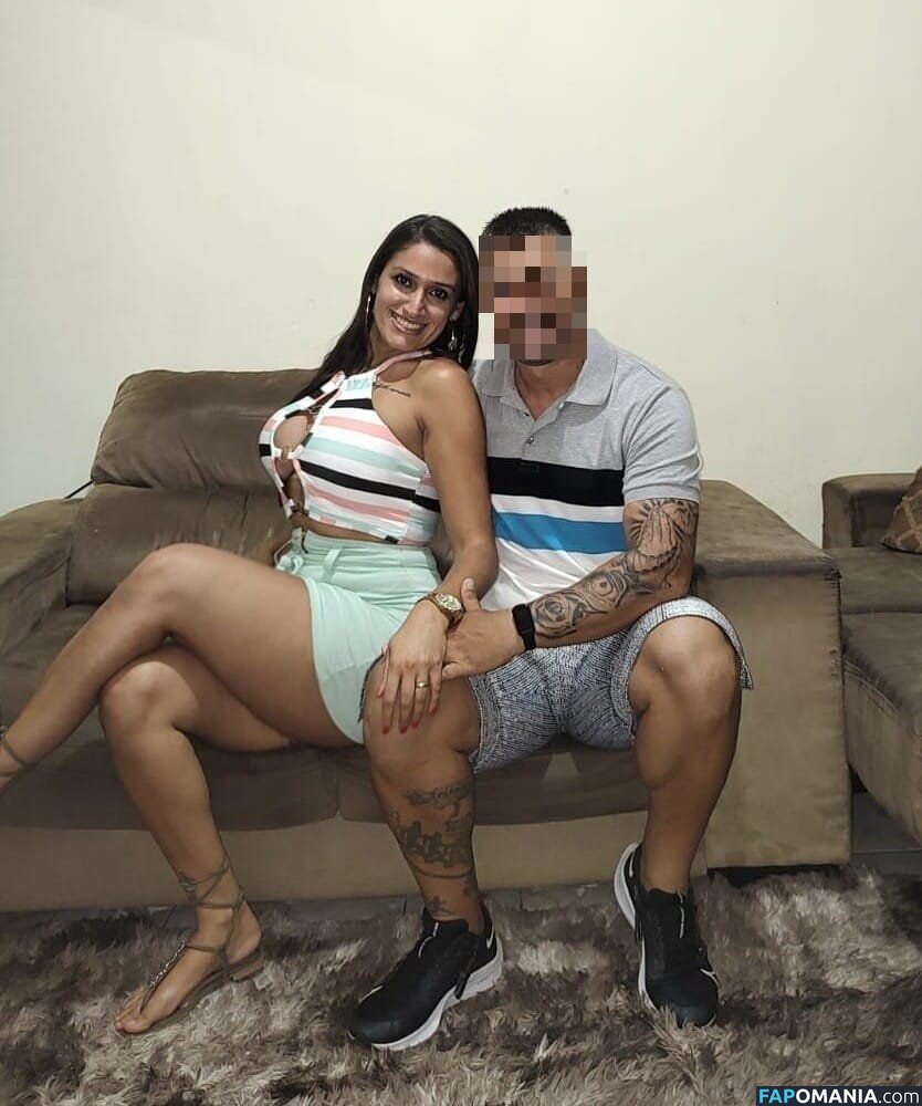 Caiu Na Net Amadoras Meztelen OnlyFans  Kikerült fotó #320