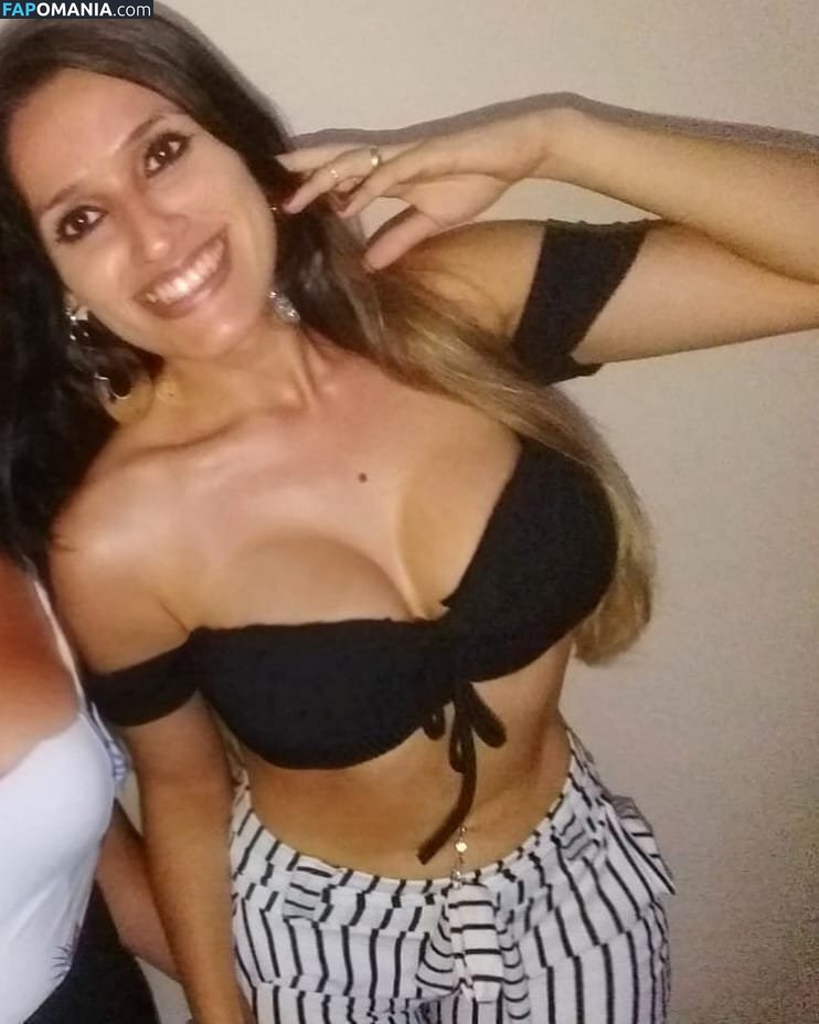 Caiu Na Net Amadoras Meztelen OnlyFans  Kikerült fotó #331