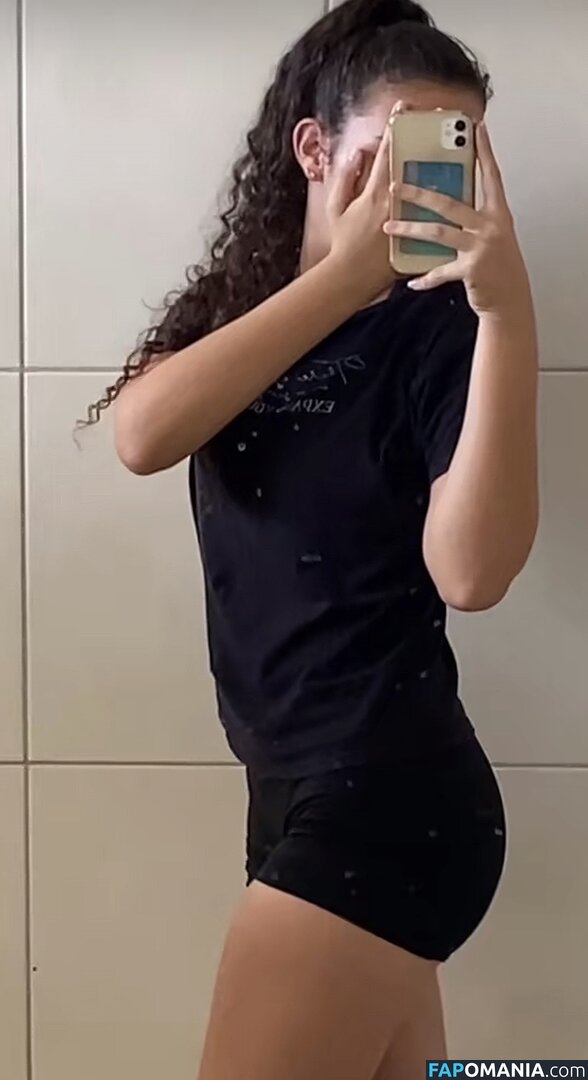 Caiu Na Net Amadoras Meztelen OnlyFans  Kikerült fotó #336