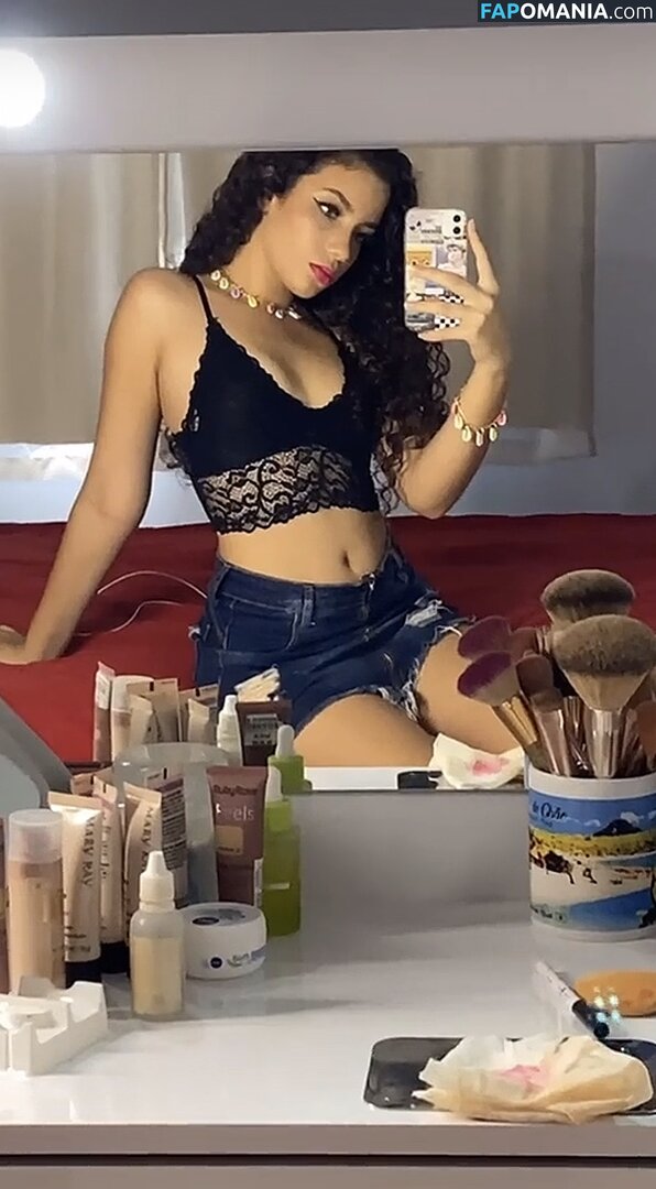 Caiu Na Net Amadoras Meztelen OnlyFans  Kikerült fotó #337
