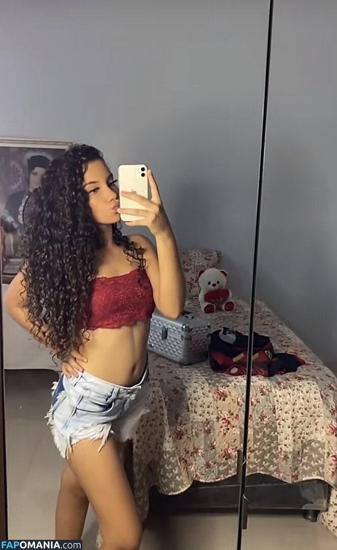 Caiu Na Net Amadoras Meztelen OnlyFans  Kikerült fotó #338