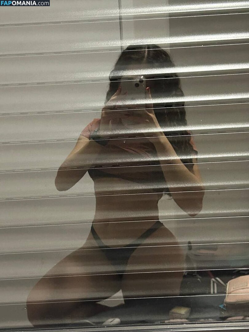 Caiu Na Net Amadoras Meztelen OnlyFans  Kikerült fotó #342