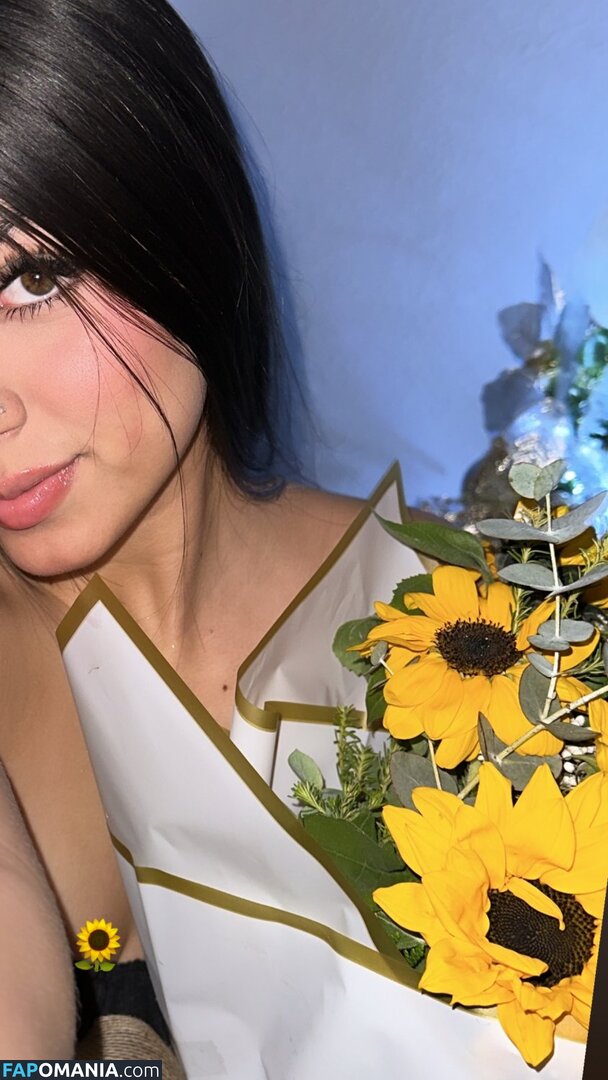 Caiu Na Net Amadoras Meztelen OnlyFans  Kikerült fotó #344