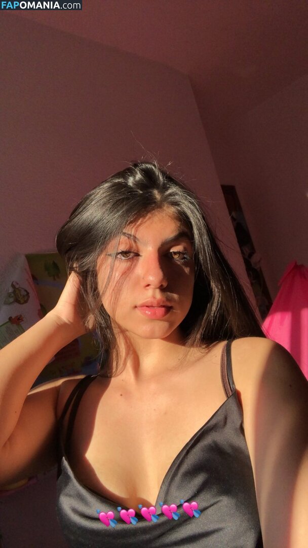 Caiu Na Net Amadoras Meztelen OnlyFans  Kikerült fotó #345