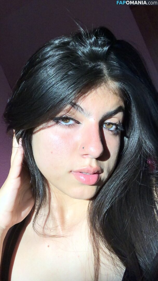 Caiu Na Net Amadoras Meztelen OnlyFans  Kikerült fotó #346