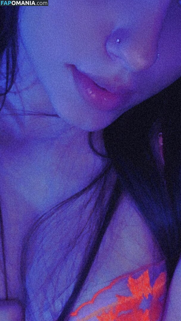 Caiu Na Net Amadoras Meztelen OnlyFans  Kikerült fotó #347
