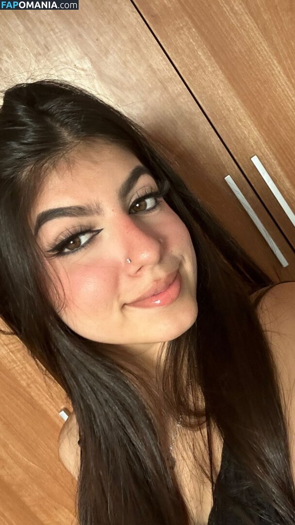 Caiu Na Net Amadoras Meztelen OnlyFans  Kikerült fotó #348