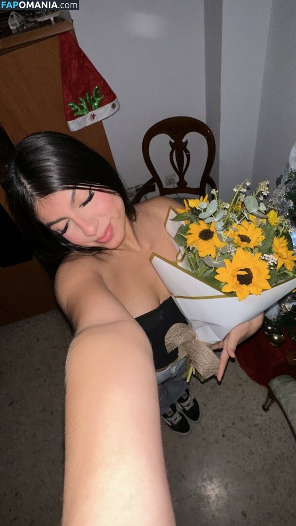 Caiu Na Net Amadoras Meztelen OnlyFans  Kikerült fotó #349