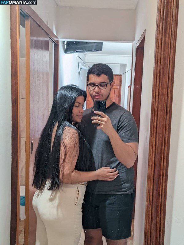 Caiu Na Net Amadoras Meztelen OnlyFans  Kikerült fotó #363