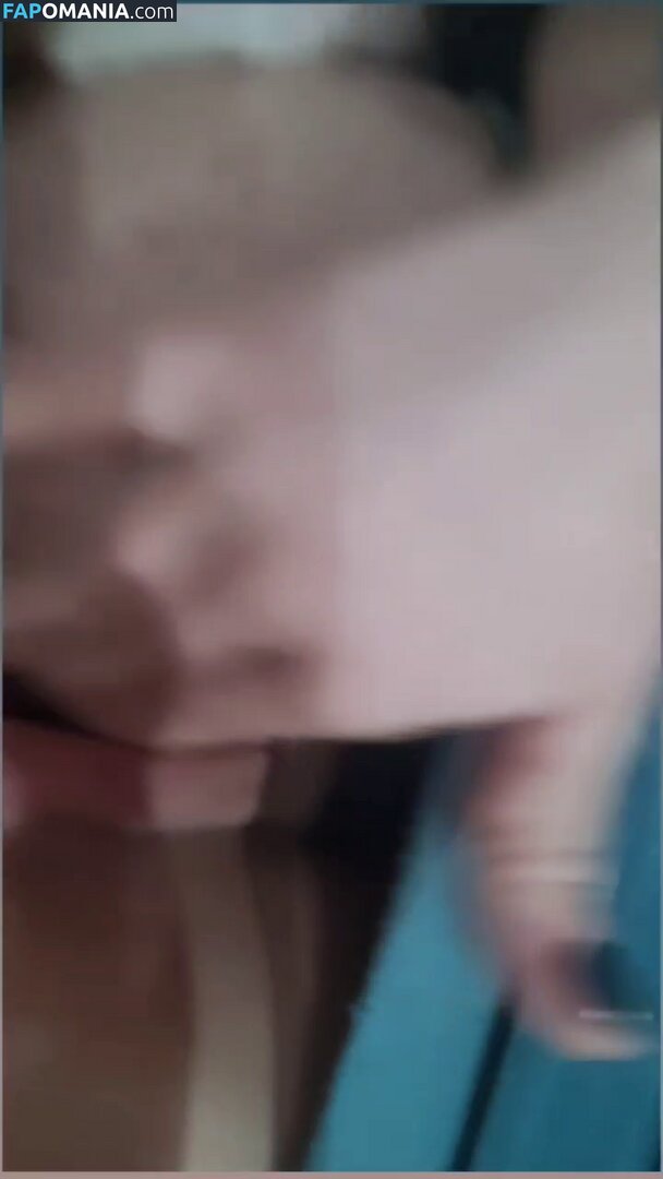 Caiu Na Net Amadoras Meztelen OnlyFans  Kikerült fotó #379