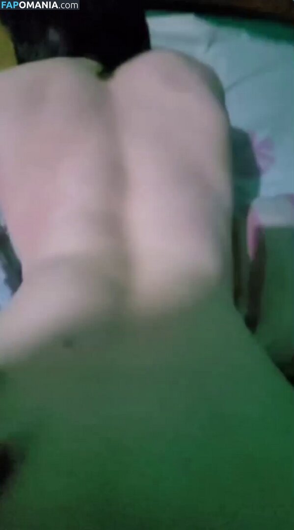 Caiu Na Net Amadoras Meztelen OnlyFans  Kikerült fotó #381