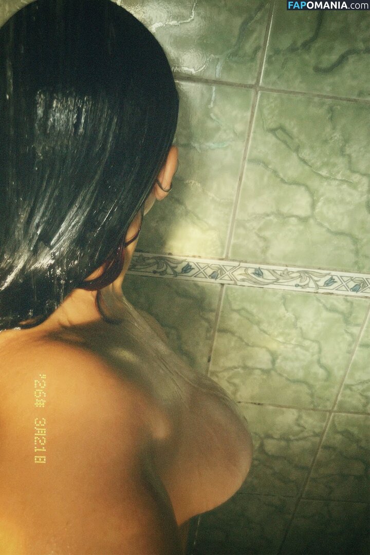 Caiu Na Net Amadoras Meztelen OnlyFans  Kikerült fotó #392