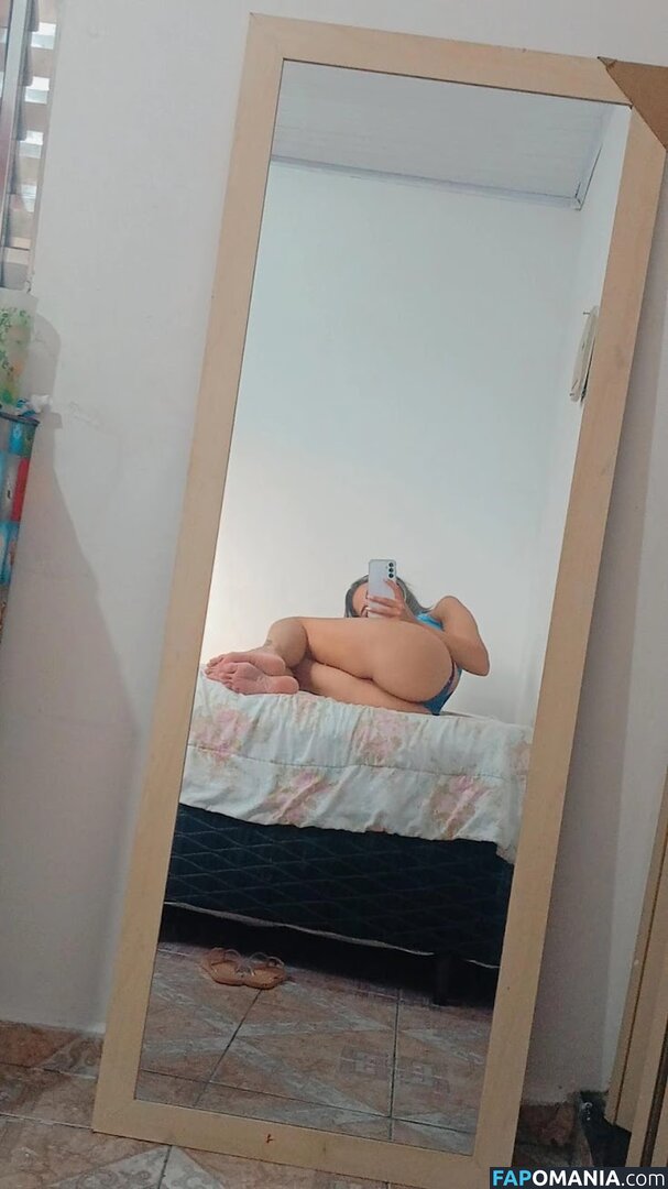 Caiu Na Net Amadoras Meztelen OnlyFans  Kikerült fotó #393