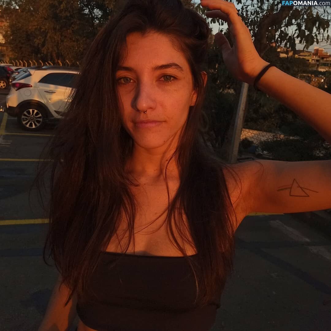 Caiu Na Net Amadoras Meztelen OnlyFans  Kikerült fotó #395