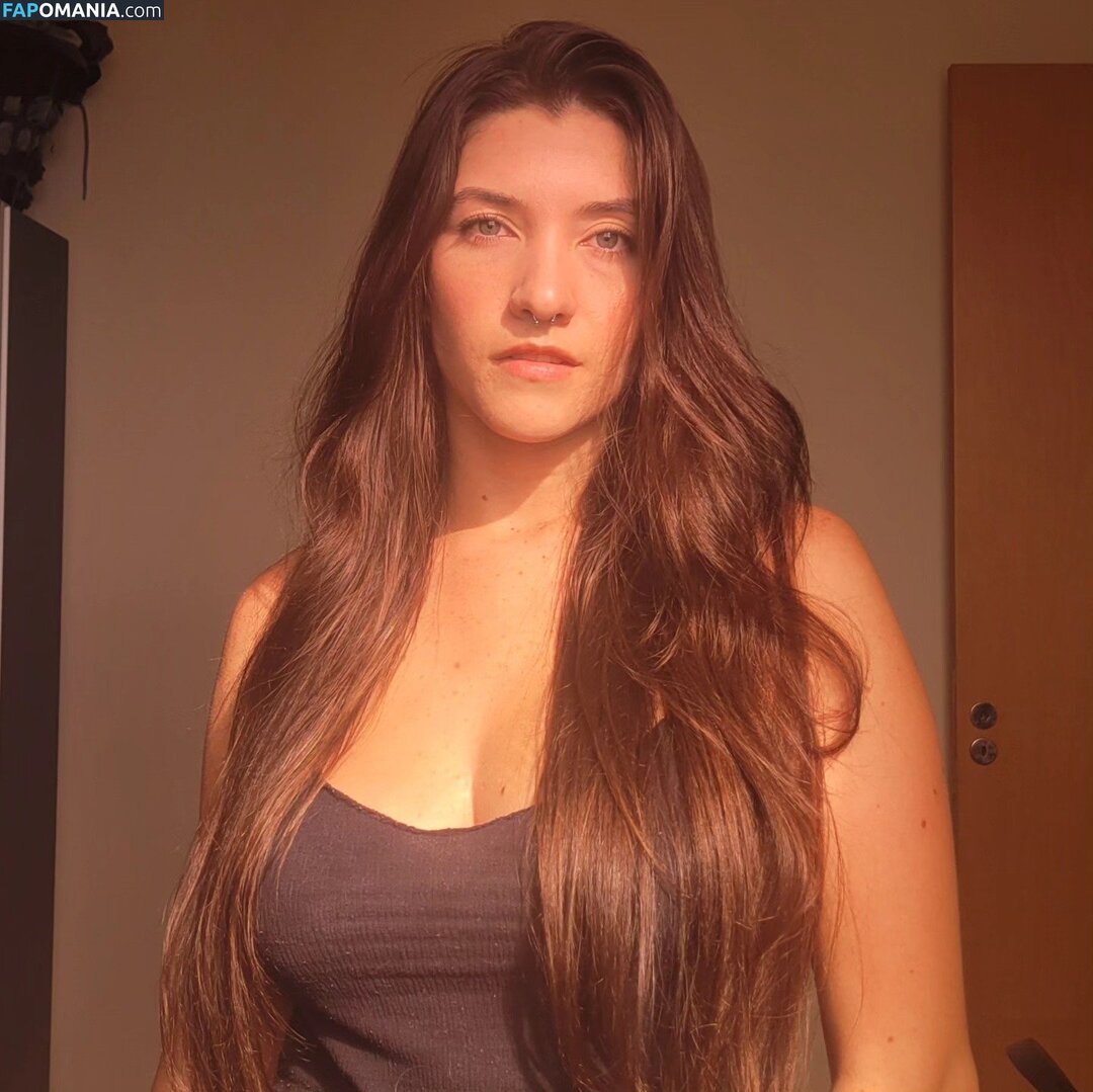 Caiu Na Net Amadoras Meztelen OnlyFans  Kikerült fotó #396