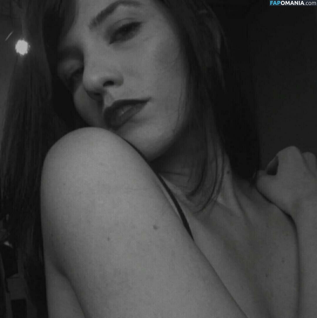 Caiu Na Net Amadoras Meztelen OnlyFans  Kikerült fotó #399